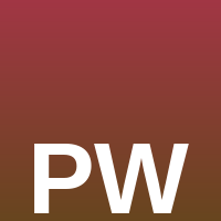 Avatar Piotr Wróbel