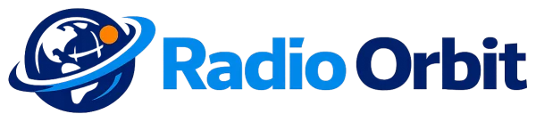 Radio Orbit – Panorama wydarzeń z różnych stron świata