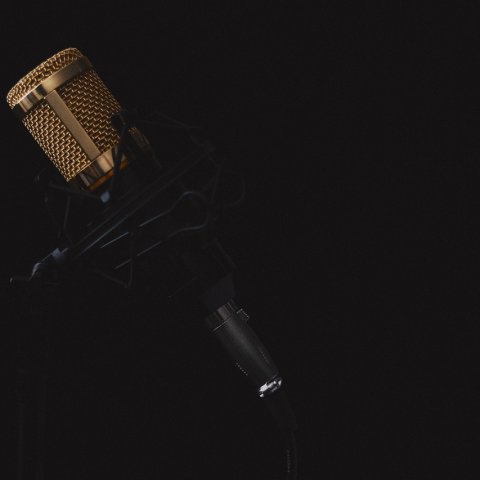 Zdjęcie: BBC Radio 1 i BBC World Service: jak brytyjskie radio publiczne podbiło świat