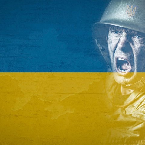 Zdjęcie: Ukraina i jej zasoby mineralne: dlaczego surowce są elementem negocjacji