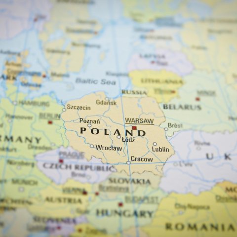 Zdjęcie: Rozszerzenie UE o Ukrainę i Bałkany: warunki i kalendarz 2026–2030