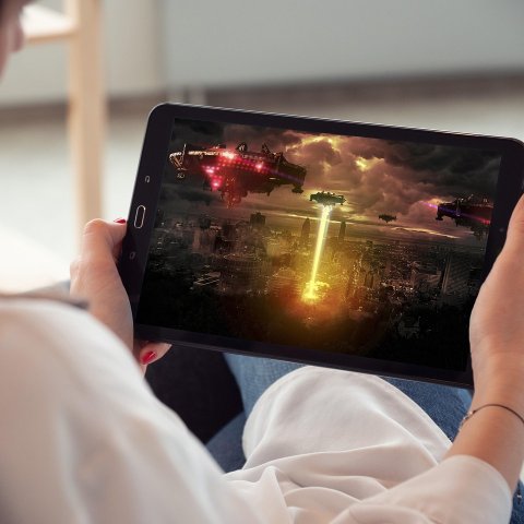 Zdjęcie: Chińska kultura popularna 2026: K-drama, anime i muzyka jako narzędzia wpływu