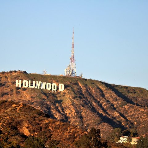 Zdjęcie: Hollywood vs Bollywood vs Nollywood: globalne kino i wpływy kulturowe