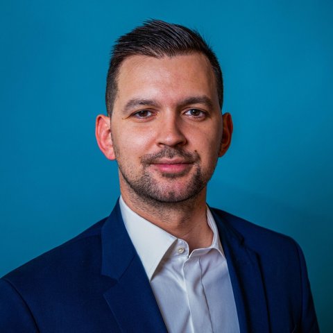 Zdjęcie: Dyplomacja kulturalna 2026: instytuty, stypendia i miękka siła państw