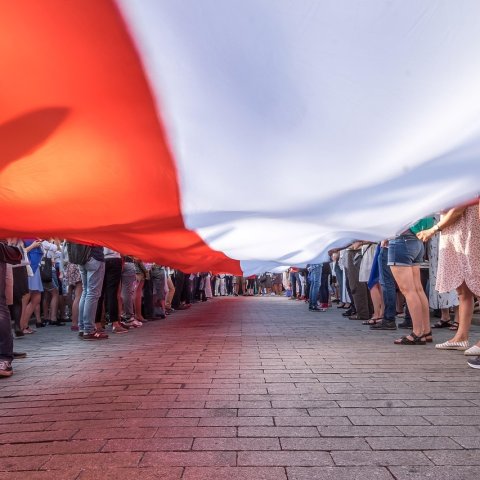Zdjęcie: Islam polityczny w 2026: ruchy, partie i wpływ na rządy