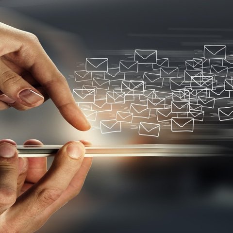 Zdjęcie: SWIFT i alternatywne systemy płatności: cios finansowy w praktyce