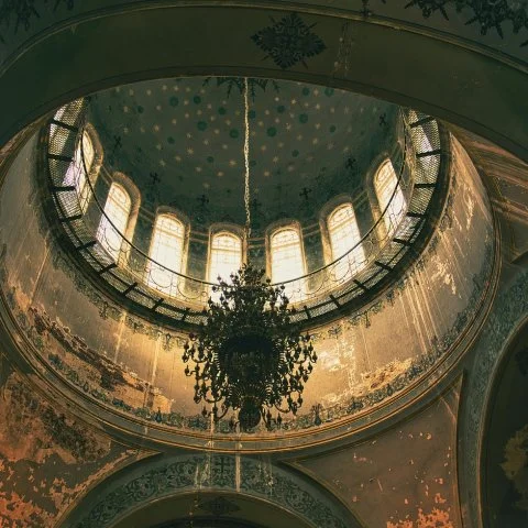 Zdjęcie: Starzejąca się Europa: kryzys demograficzny i imigracja jako rozwiązanie